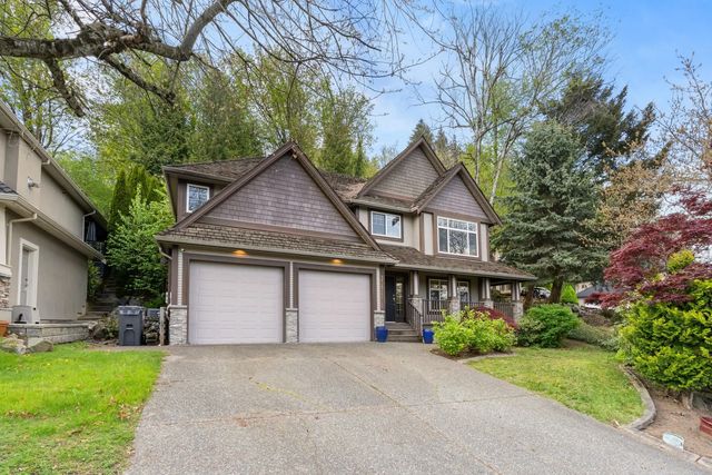 35823 Graystone Drive, Abbotsford