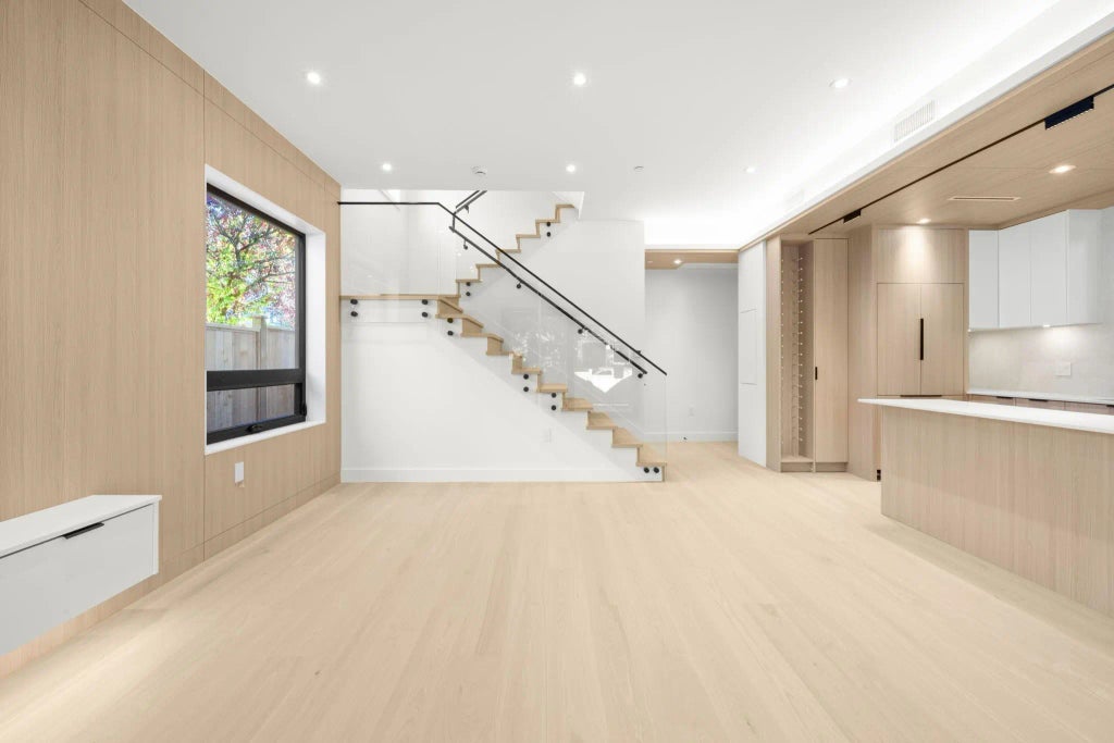 3904 W 23rd Avenue, Vancouver