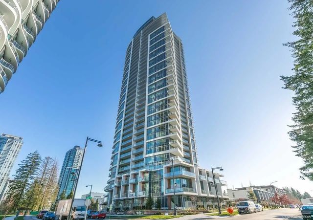 13308 Central Avenue 407, Surrey