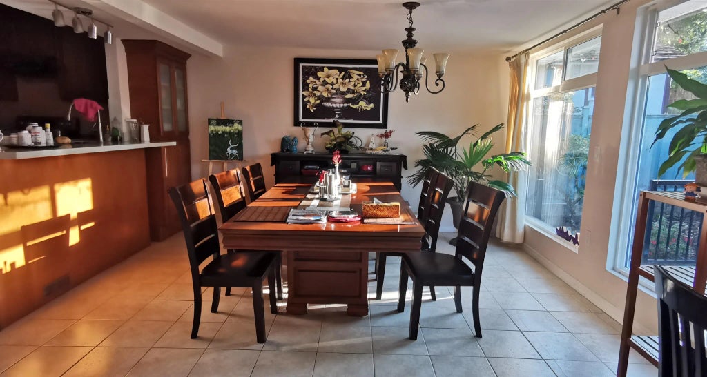 5681 Sardis Crescent, Burnaby