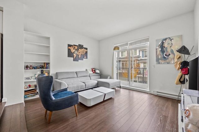 15268 28 Avenue 32, Surrey