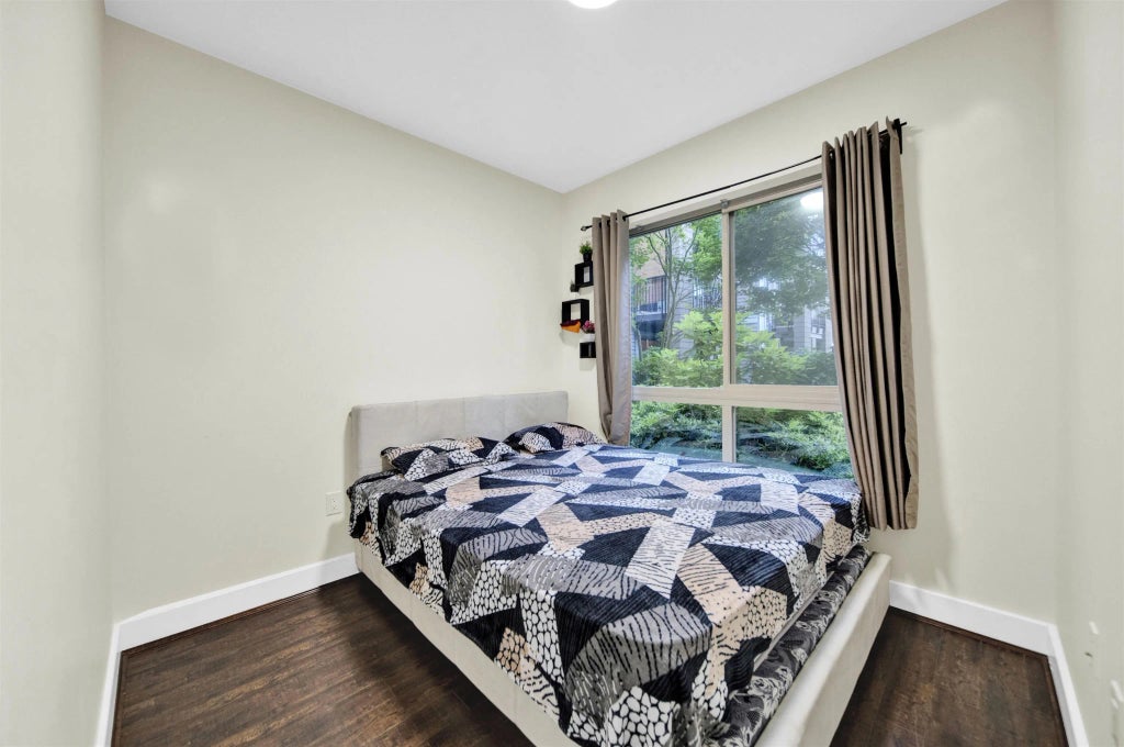 6628 120 Street 131, Surrey