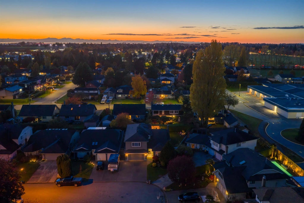 4583 Aurora Court, Delta