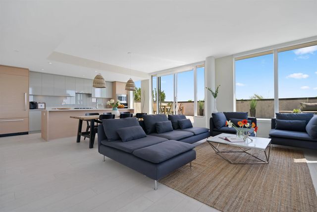 8575 Rivergrass Drive 656, Vancouver