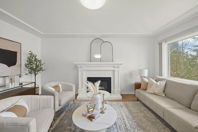7776 Davies Street, Burnaby