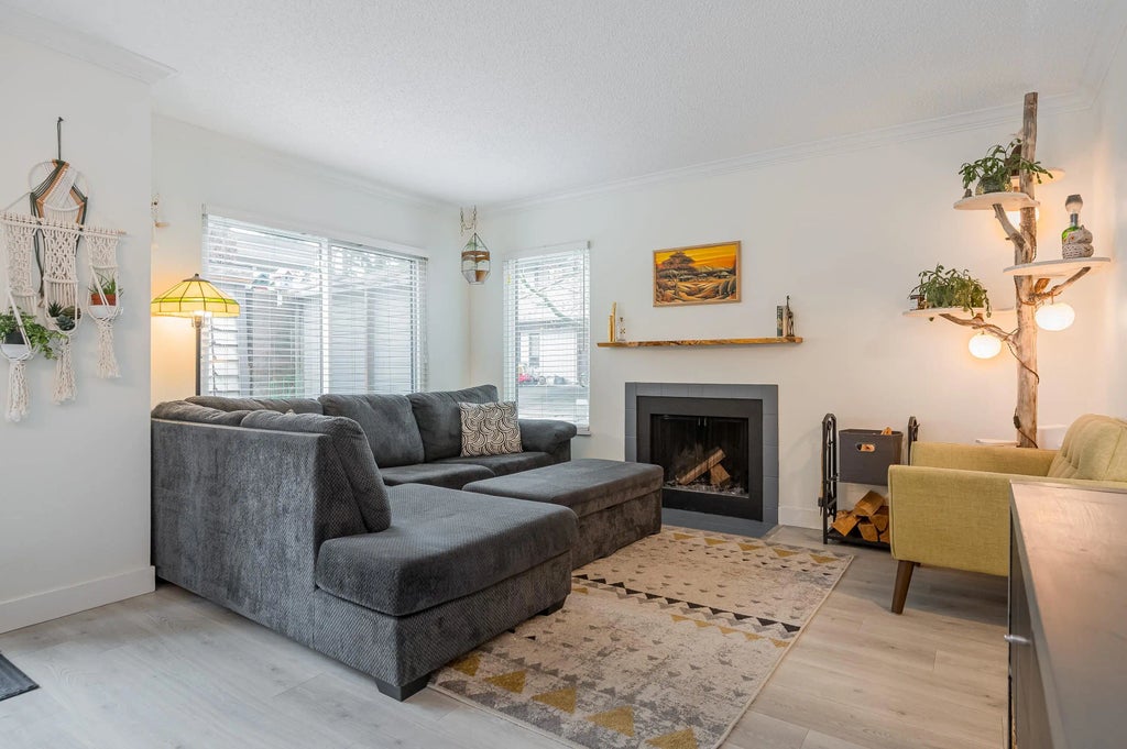 6712 Baker Road 54, Delta