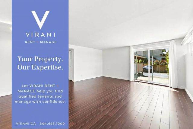 338 St. Georges Avenue, North Vancouver