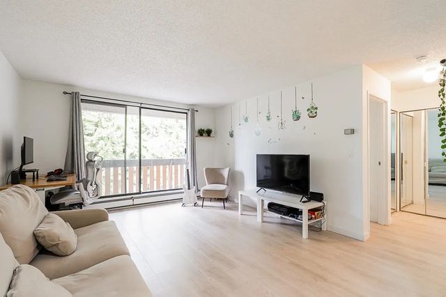 8640 Citation Drive 210, Richmond