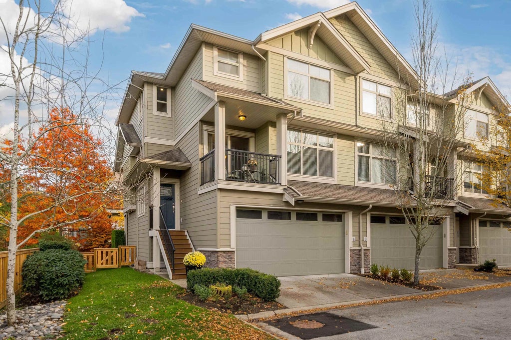 22225 50 Avenue 69, Langley