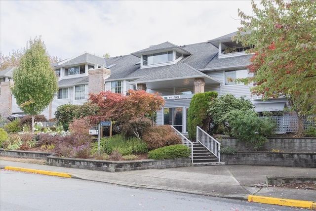 11578 225 Street 214, Maple Ridge