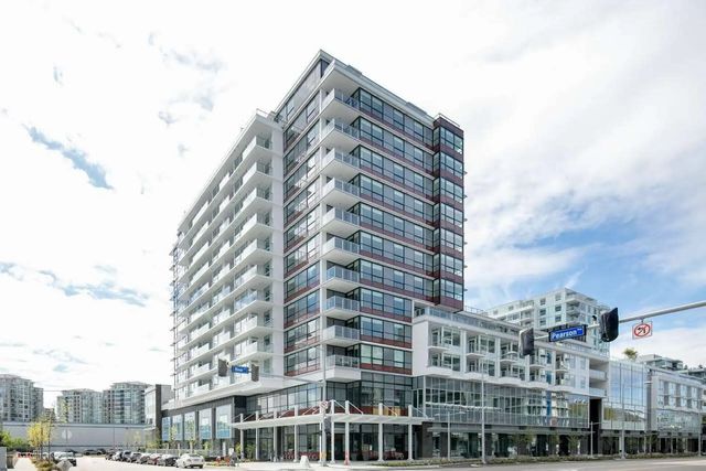 6900 Pearson Way 1306, Richmond