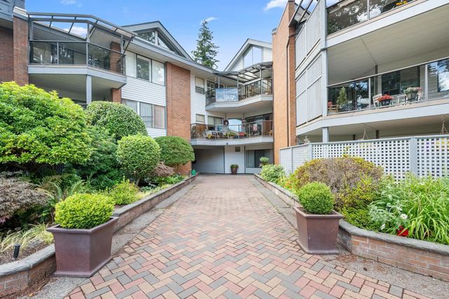 15270 17 Avenue 109, Surrey