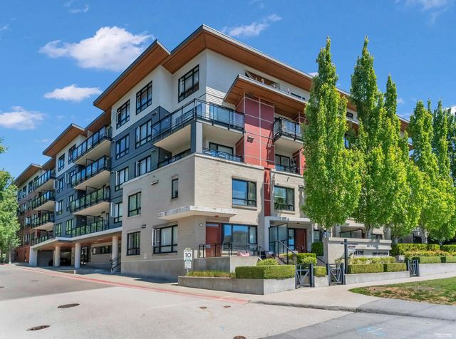13931 Fraser Highway 408, Surrey