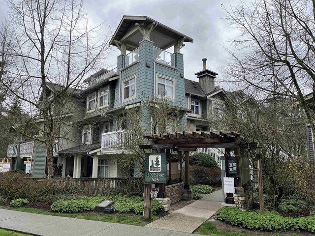 7428 Southwynde Avenue 48, Burnaby