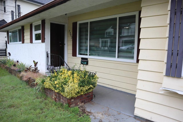 12533 99a Avenue, Surrey