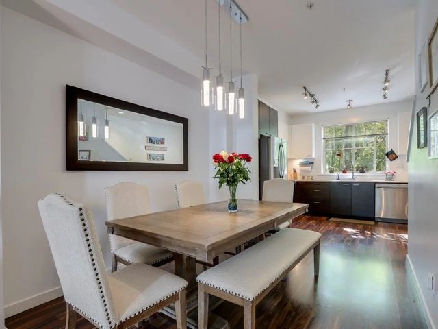 3010 Riverbend Drive 63, Coquitlam