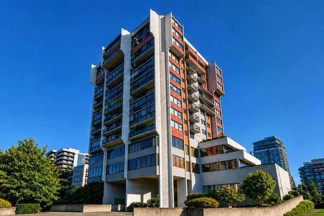1515 Eastern Avenue 507, North Vancouver