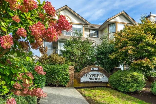 32145 Old Yale Road 102, Abbotsford