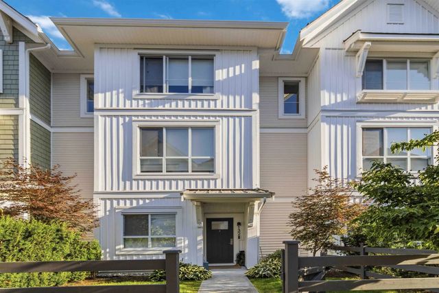8335 Nelson Street 132, Mission
