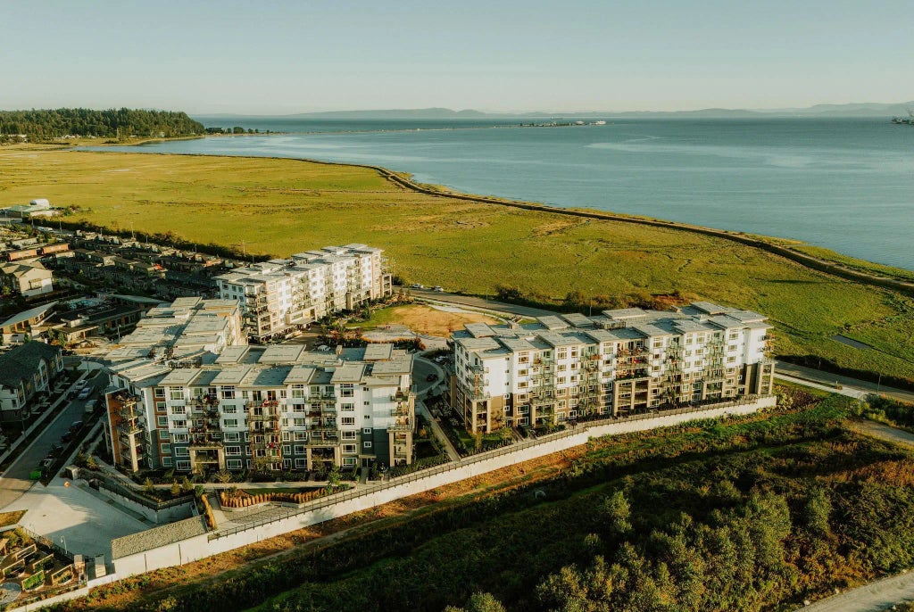 2431 Rabbit Drive 304, Tsawwassen