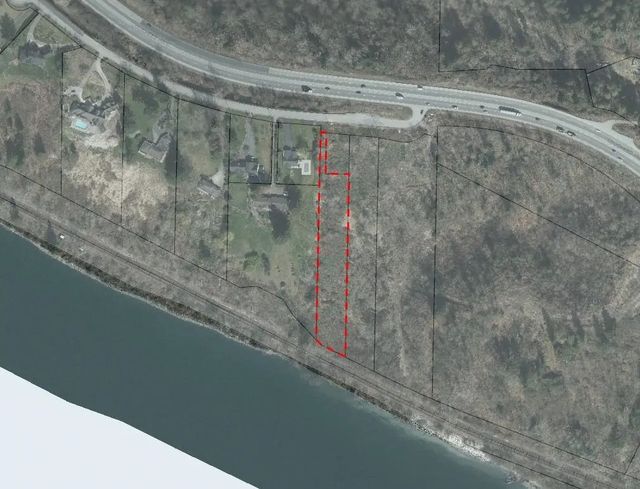 24340 River Road, Maple Ridge
