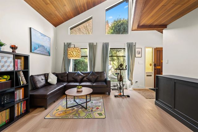 1554 W 65th Ave Avenue, Vancouver