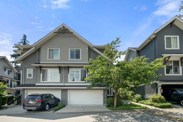 2855 158 Street 23, Surrey