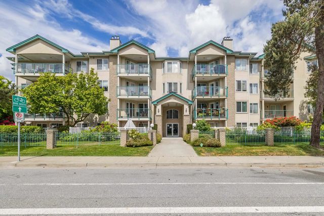 20433 53 Avenue 104, Langley