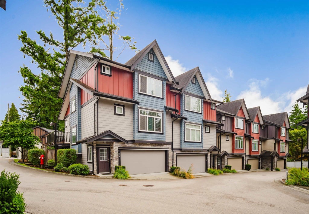 6929 142 Street 24, Surrey