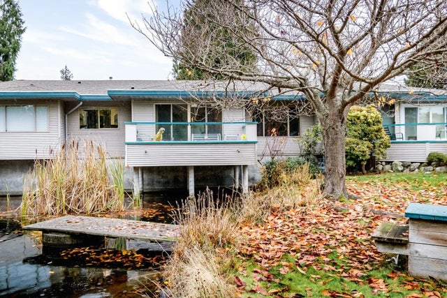 555 Eaglecrest Drive 41, Gibsons