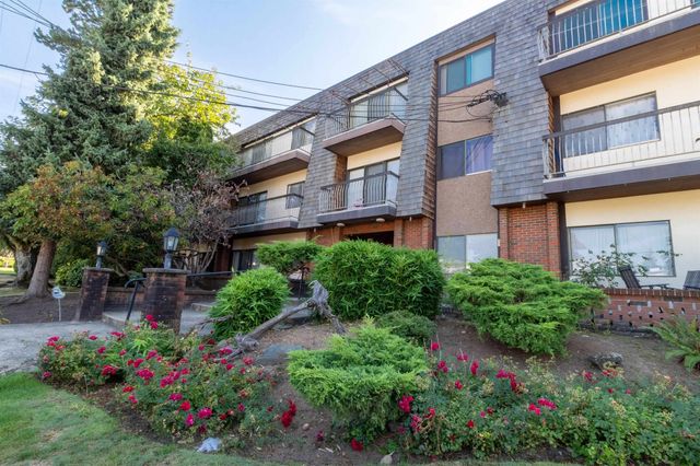 7428 19th Avenue 106, Burnaby