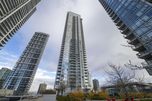 4670 Assembly Way 4507, Burnaby