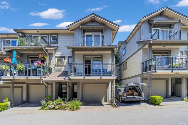 20326 68 Avenue 40, Langley