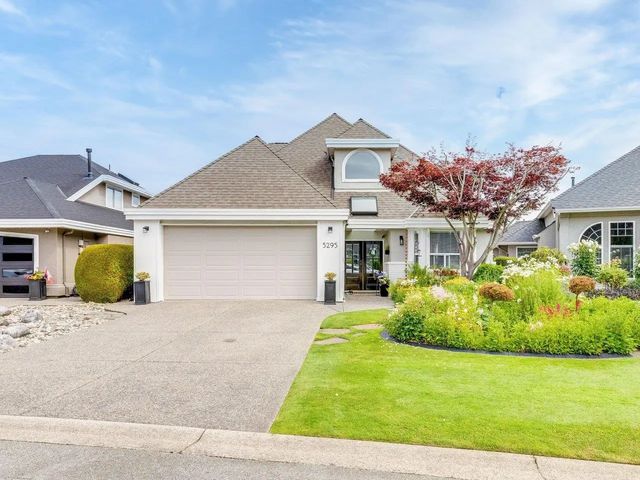5295 St Andrews Place, Delta