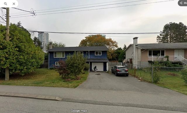 10206 133 Street, Surrey