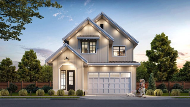 34705 Somerset Avenue, Abbotsford