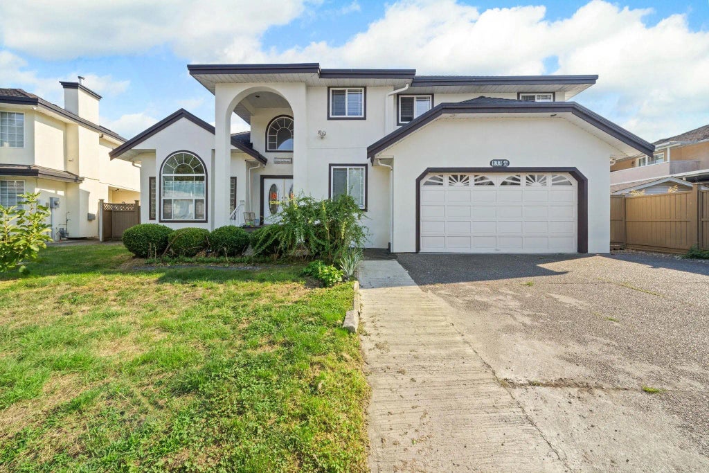 13356 59 Avenue, Surrey