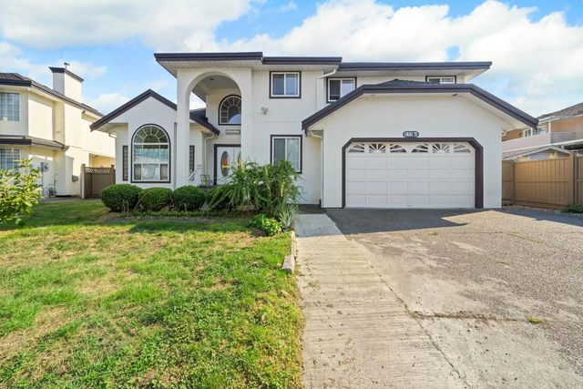 13356 59 Avenue, Surrey