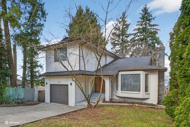14085 114a Avenue, Surrey
