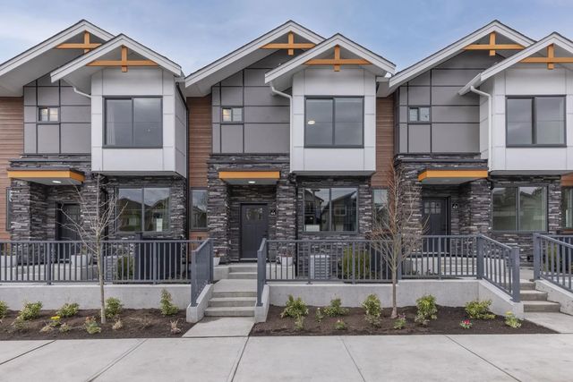 6035 141 Street 7, Surrey
