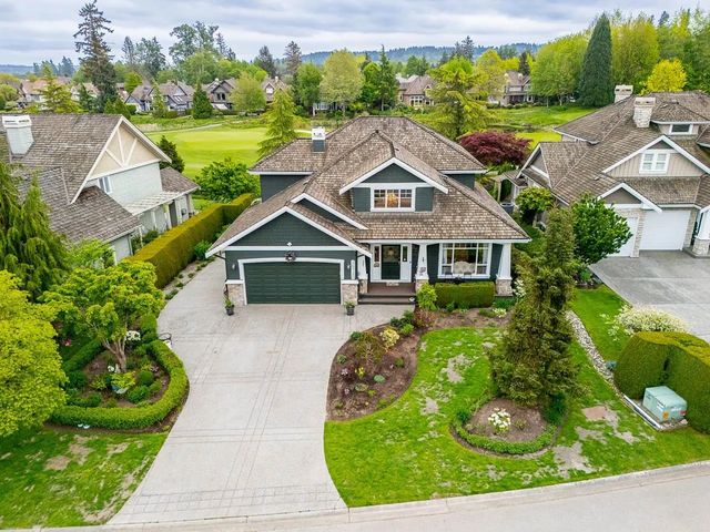 15730 38a Avenue, Surrey