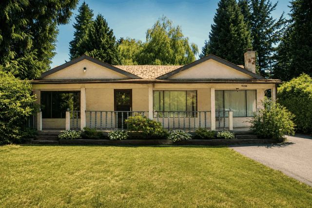 9286 148 Street, Surrey