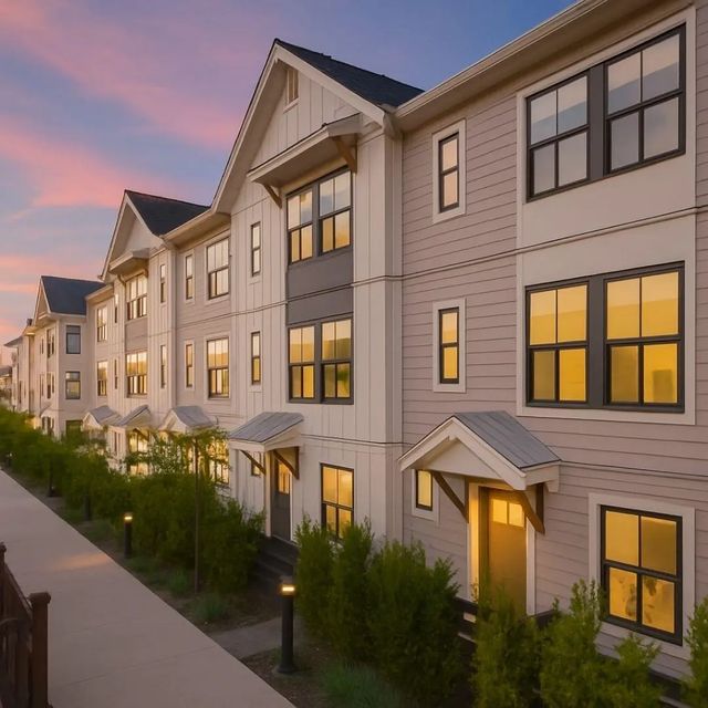 7918 204b Street 22, Langley