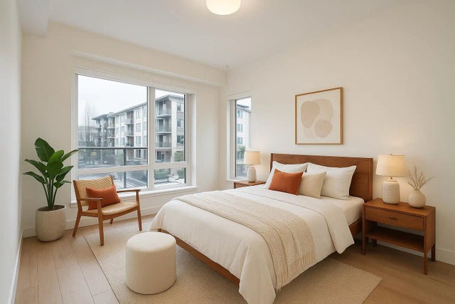 8428 Park Road 206, Richmond