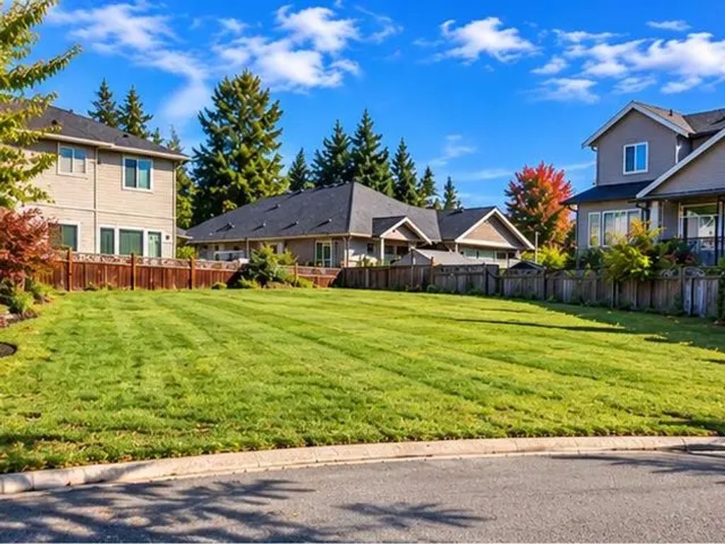 20411 Hartnell Avenue, Maple Ridge