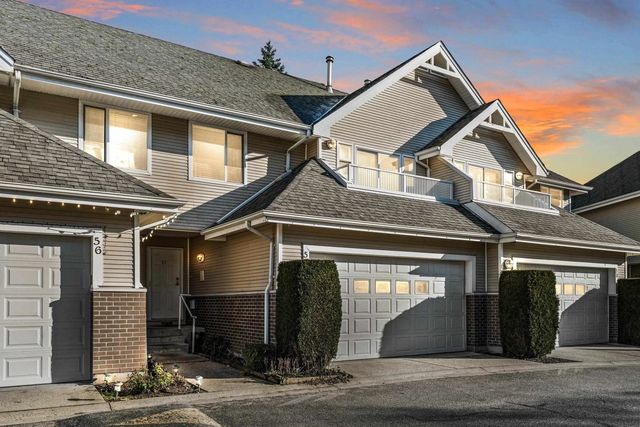13918 58 Avenue 57, Surrey