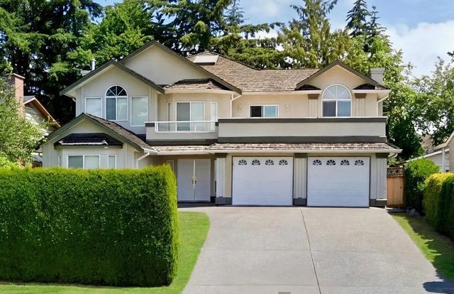 8868 112 Street, Delta