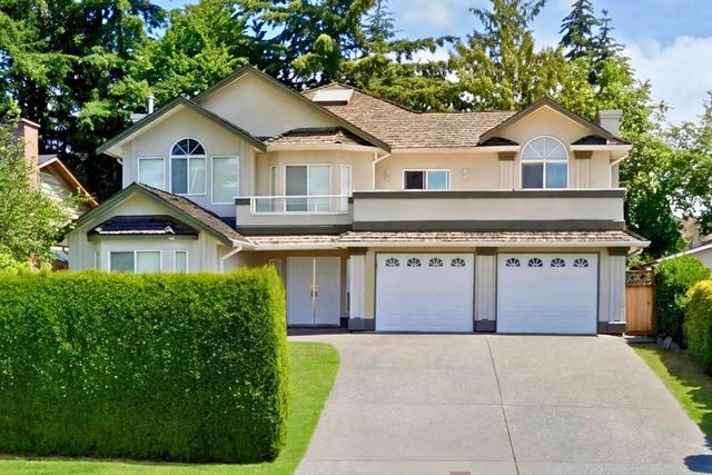 8868 112 Street, Delta