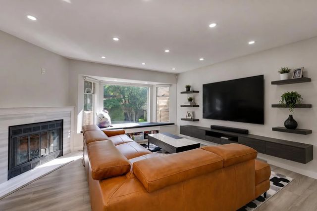 5740 Garrison Road 22, Richmond