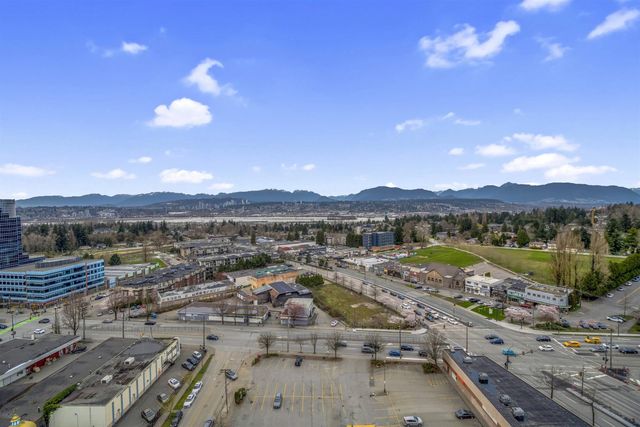 10750 135a Street 1709, Surrey